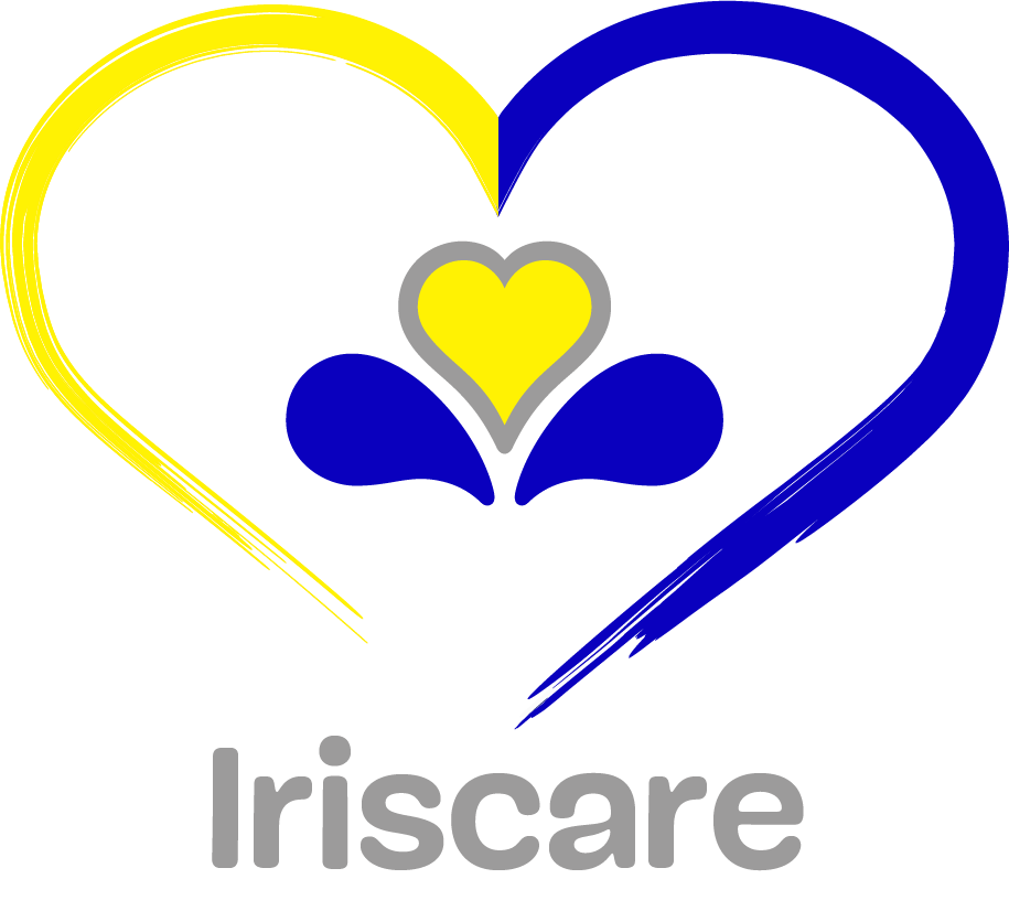 Stat Iriscare